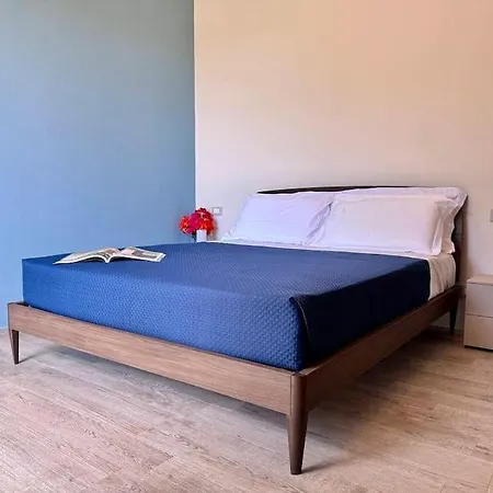 Le Bijou Apartamento *
